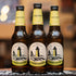 Theresianer - Wit- BruselasBeer