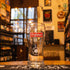 Urpiner - Pinta 500ml- BruselasBeer