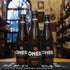 Vander Ghinste - Omer- BruselasBeer