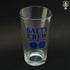 Coronado - Vaso Salty Crew- BruselasBeer