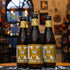 Verhaeghe Barbe - X- BruselasBeer