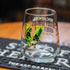Vocation - Life & Death Vaso- BruselasBeer