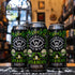 Vocation - Life & Death- BruselasBeer