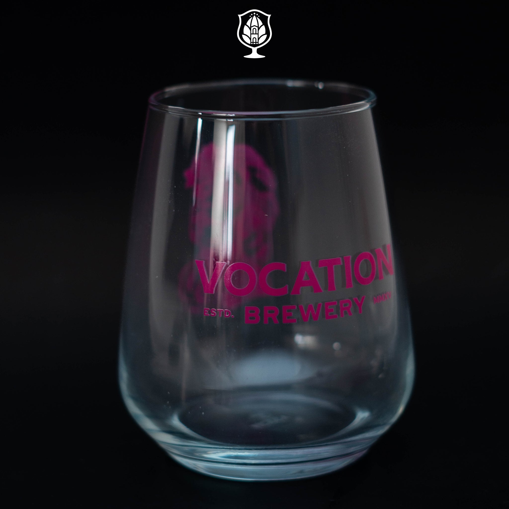 Vocation - Vaso Catrina 330ml