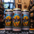 Volfas Engelman - Mango Milkshake Pale Ale Lata- BruselasBeer