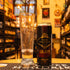 Volfas Engelman - Pinta 300ml- BruselasBeer