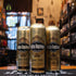 Volfas Engelman - Rinktinis- BruselasBeer