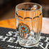 Weihenstephaner - Tarro 500ml- BruselasBeer