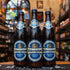 Weihenstephaner - Original Helles- BruselasBeer