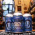 Wendlandt - Double Crusty- BruselasBeer