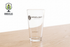 Vaso oficial de Cervecería Wendlandt estilo Shaker Pint con capacidad de 355 ml.
Muestra el inconfundible logotipo de la marca junto a su lugar de origen, Ensenada.