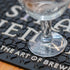 Westvleteren - Copa Mini 150ml- BruselasBeer