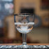 Westvleteren - Copa Mini 150ml- BruselasBeer