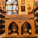 Westvleteren - XII Giftpack- BruselasBeer