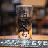 Young's - Pinta 400ml- BruselasBeer
