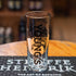 Young's - Pinta 400ml- BruselasBeer