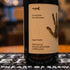 Zorra - Once Aniversario Doppio Vainilla- BruselasBeer
