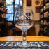 Zundert Trappist - Copa 330ml- BruselasBeer